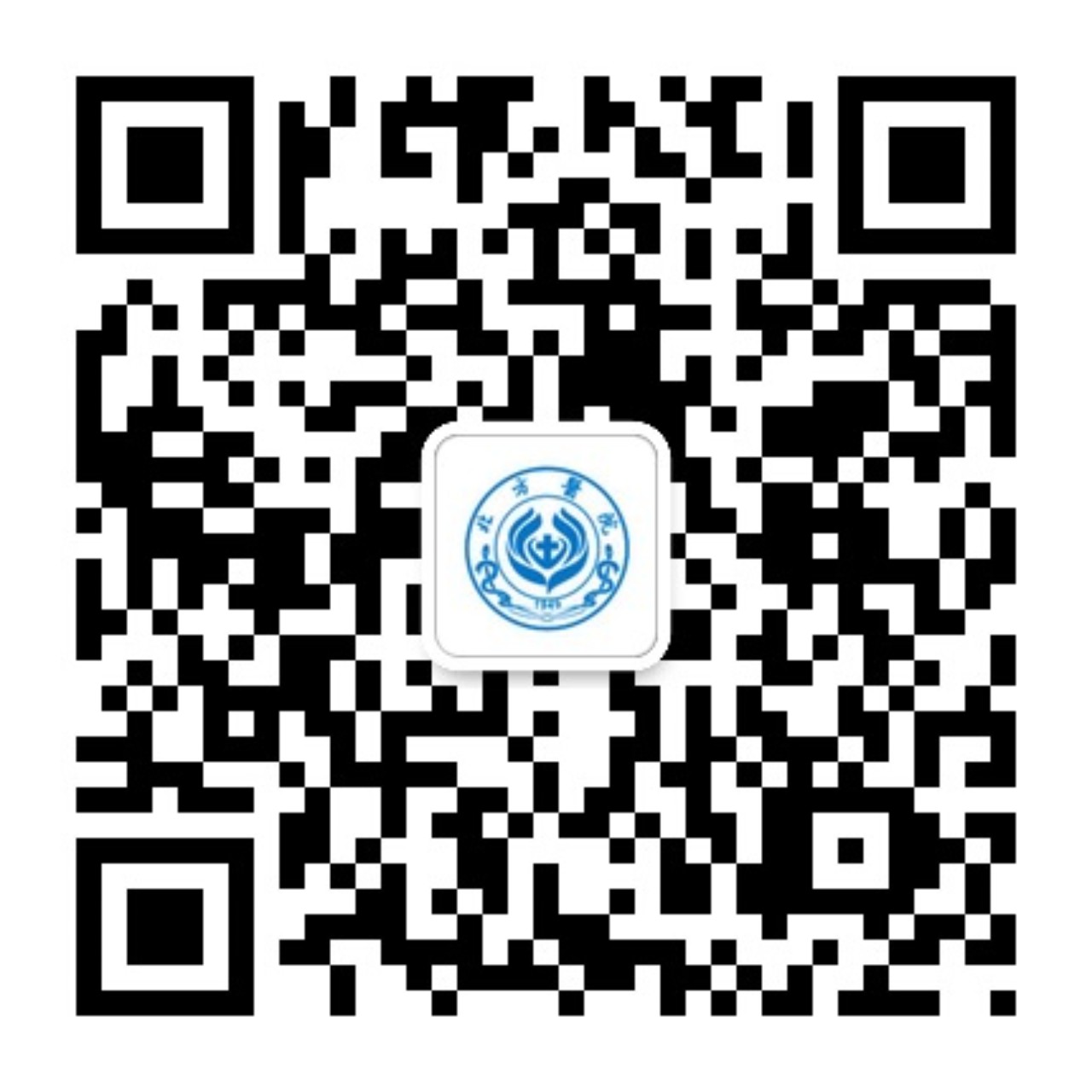 医院微信公众平台