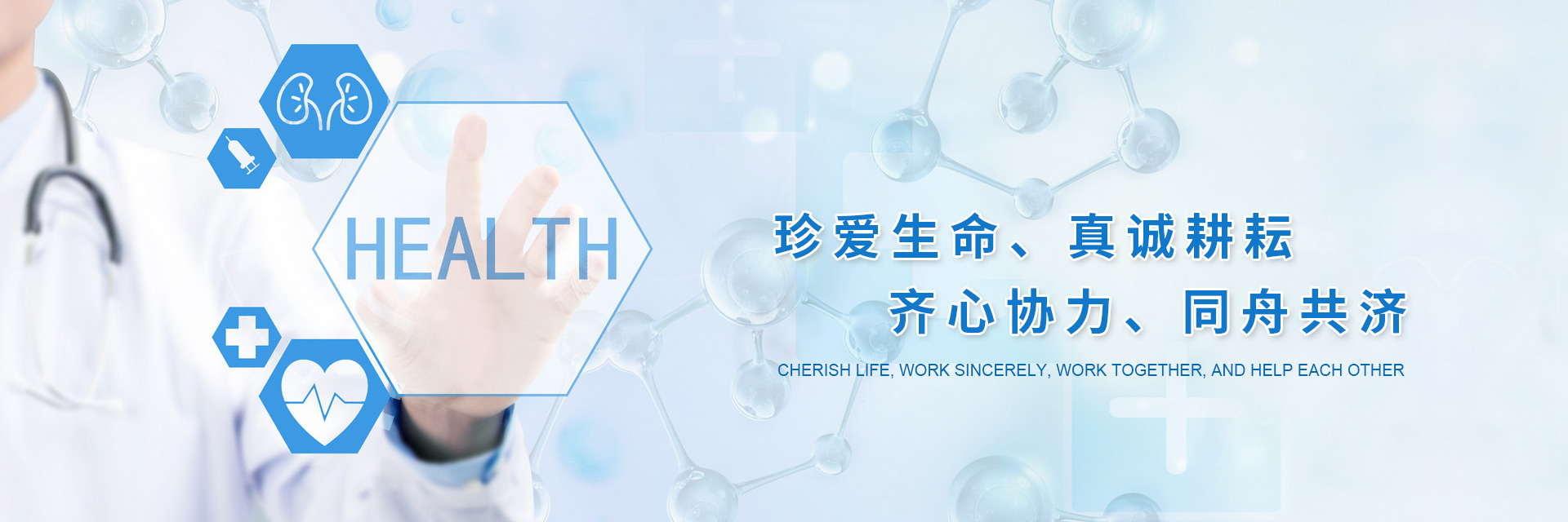 aty爱体育·(中国)平台官方网站