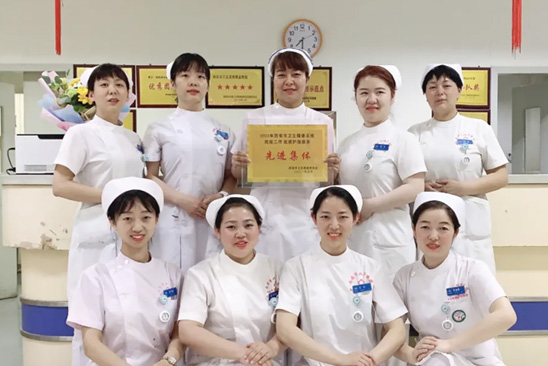 用行动诠释平凡的伟大